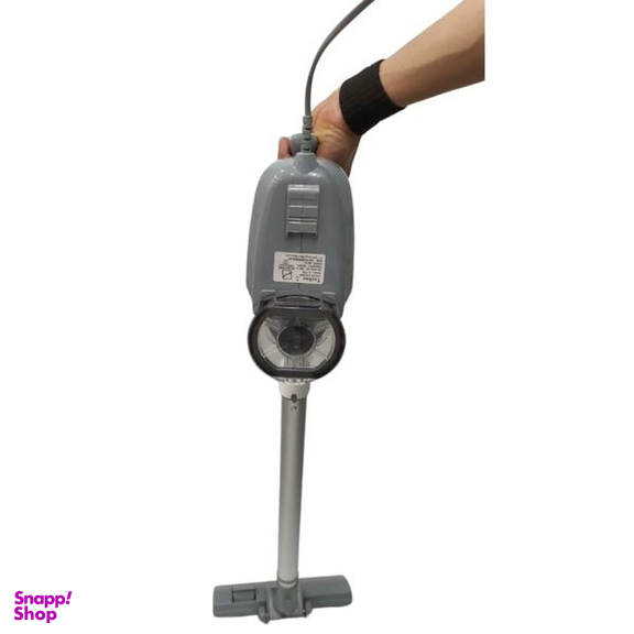 جاروبرقی تکنو مدل TE-1703