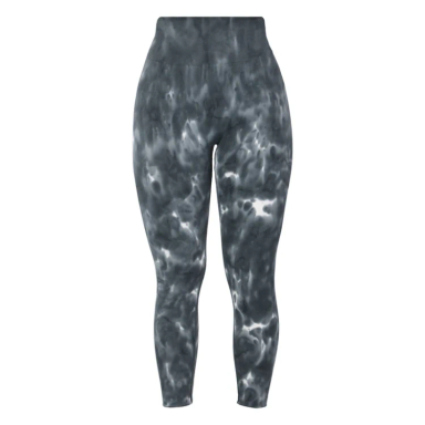 لگینگ ورزشی زنانه مدل GS-m-175463