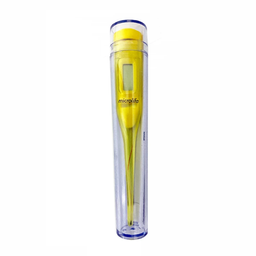 تب سنج دیجیتالی میکرولایف مدل MT50