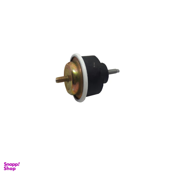 دسته موتور دو سر پیچ هانتر کد 420247 مناسب پژو 405، پژو پارس و سمند