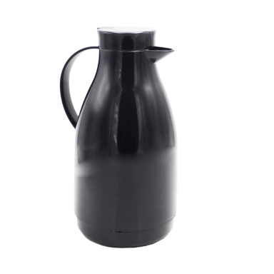 فلاسک ریور مدل YPM-MELAMINE-8627 حجم 1.6 لیتر