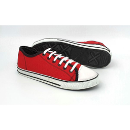 کفش روزمره زنانه پویان گام پیام مدل آلما کد 10253