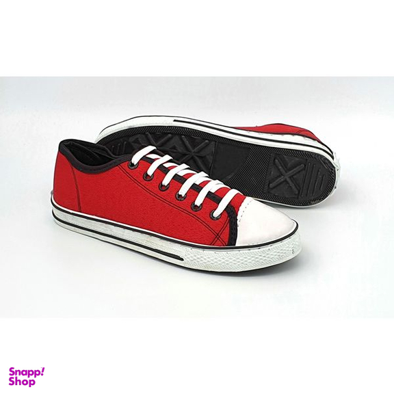 کفش روزمره زنانه پویان گام پیام مدل آلما کد 10253