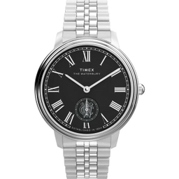 ساعت عقربه ای مردانه تایمکس کد TW2Y23300