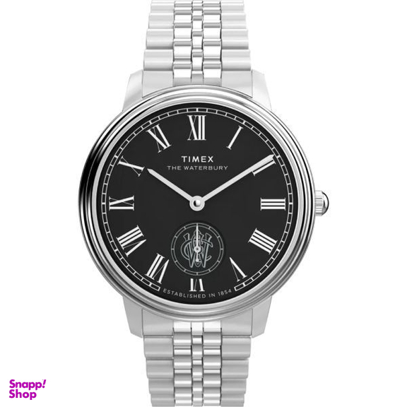 ساعت عقربه ای مردانه تایمکس کد TW2Y23300