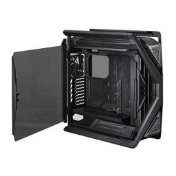 کیس کامپیوتر مخصوص بازی ایسوس مدل ROG Hyperion GR701
