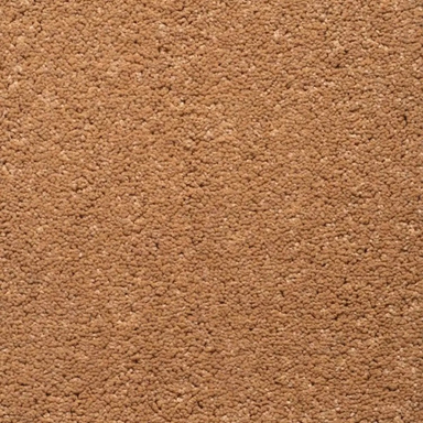 موکت پالاز مدل کات بی مینیمال کد 5311 رنگ نخودی