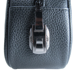 کیف لوازم جانبی گرین لاین مدل Sicil Pouch