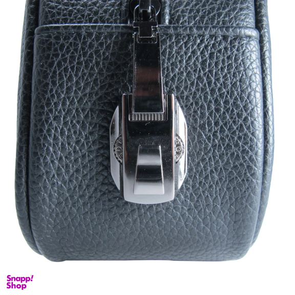 کیف لوازم جانبی گرین لاین مدل Sicil Pouch