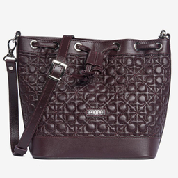 کیف رودوشی زنانه مونو کد S0007