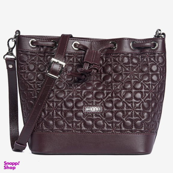 کیف رودوشی زنانه مونو کد S0007