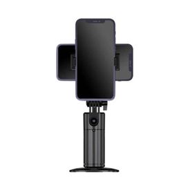 پایه نگهدارنده هوشمند اینجوی مدل Q1 کد 2