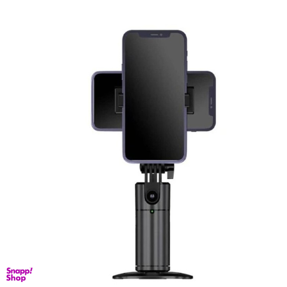 پایه نگهدارنده هوشمند اینجوی مدل Q1 کد 2