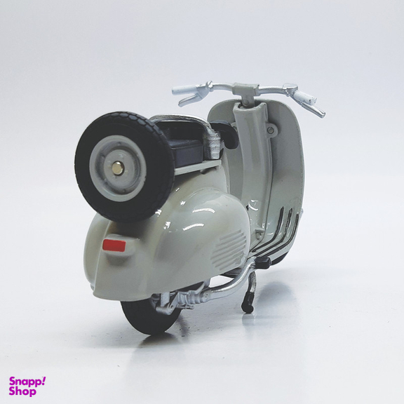 موتور بازی ولی مدل VESPA 125CC