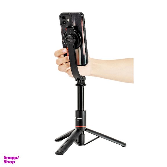 پایه مونوپاد فوتوپرو مدل Fotopro TL-702