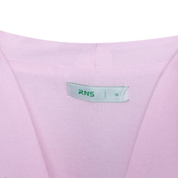 تاپ زنانه آر ان اس مدل GD-o-19810077