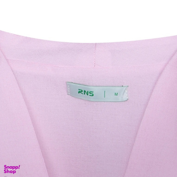 تاپ زنانه آر ان اس مدل GD-o-19810077