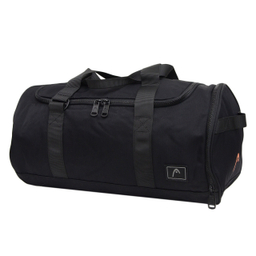 ساک ورزشی هد مدل HB0246