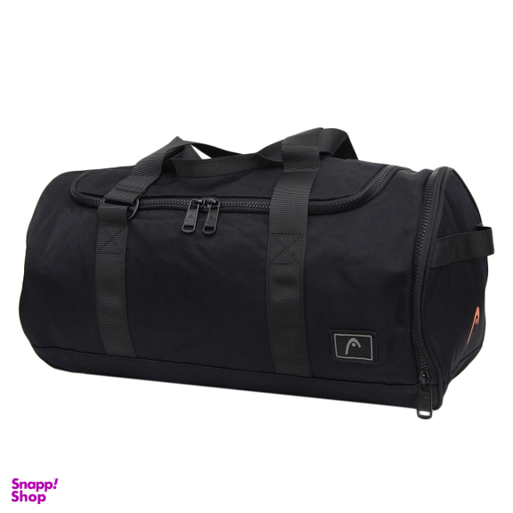 ساک ورزشی هد مدل HB0246