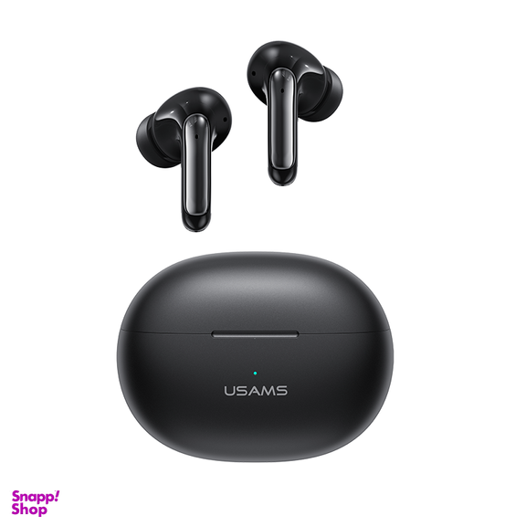 ایرفون بی سیم بلوتوثی یوسمز مدل XD18