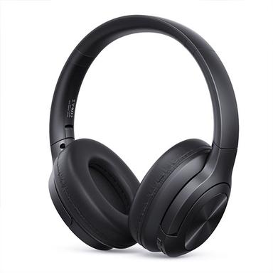 هدفون بی سیم بلوتوثی یوسمز مدل USAMS-YH21