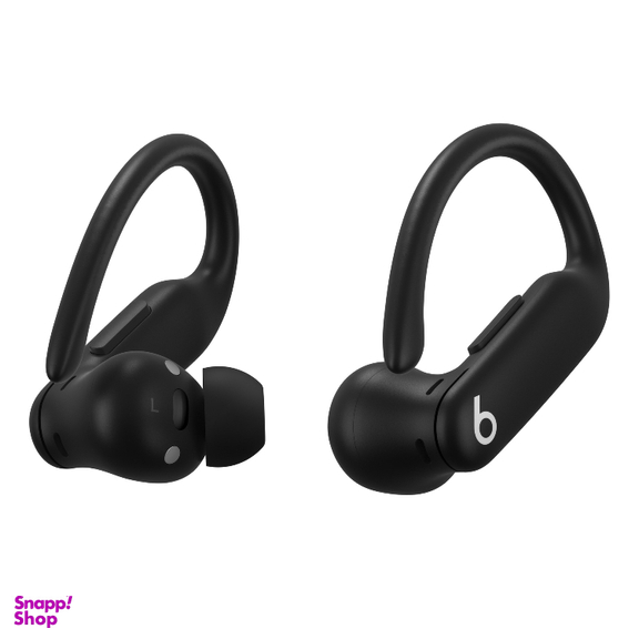 هدفون بی سیم بلوتوثی بیتس مدل PowerBeats Pro 2