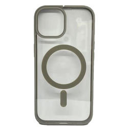 قاب گوشی موبایل اسپیگن کد 102257 مناسب اپل iPhone 14 Pro Max