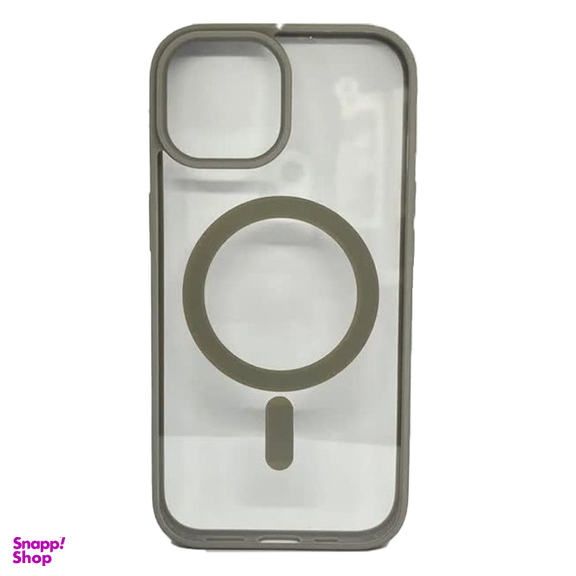 قاب گوشی موبایل اسپیگن کد 102257 مناسب اپل iPhone 14 Pro Max