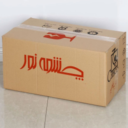 آباژور رومیزی چشمه نور مدل MT7064.BR