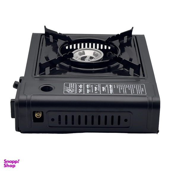 اجاق سفری دسینی مدل BTD-155A