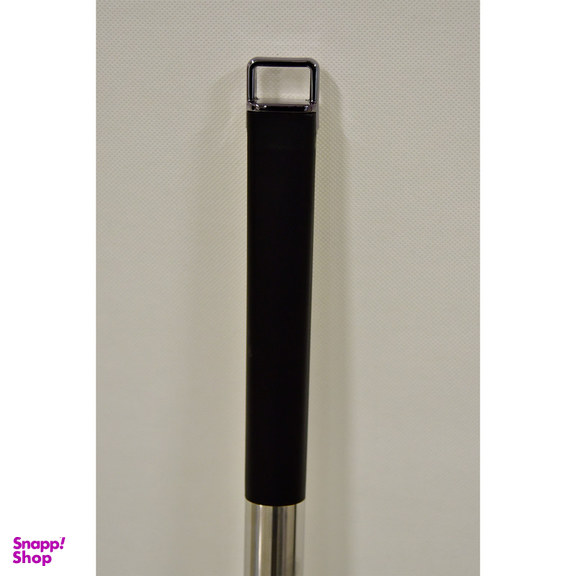 ست سطل و طی اورجینال مدل BL کد 30214