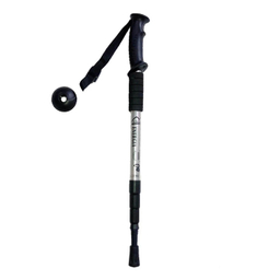 عصای کوهنوردی مدل EN500