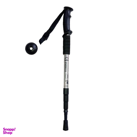 عصای کوهنوردی مدل EN500