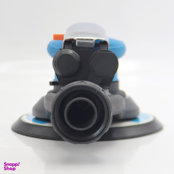 دستگاه سنباده زن ووفو مدل وکیوم دار کد YP-BA LAVAZM-6INCH
