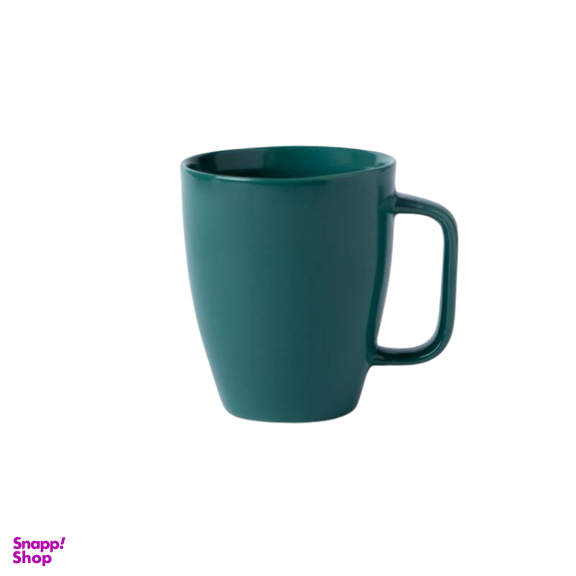 ماگ مدل بونسای کد 02