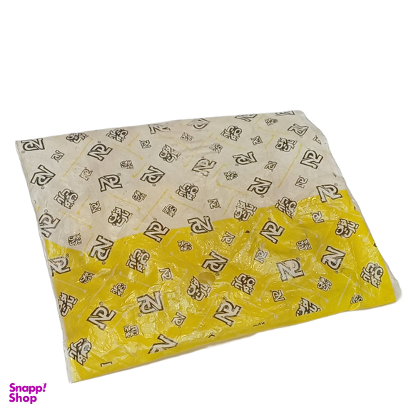 کاسه نمد جلو میل لنگ نوین پارت 2517 مناسب برای پژو 206