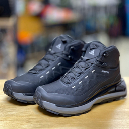 کفش کوهنوردی مردانه هامتو مدل 250697A-1