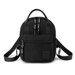 کوله پشتی بوبو کد 001290