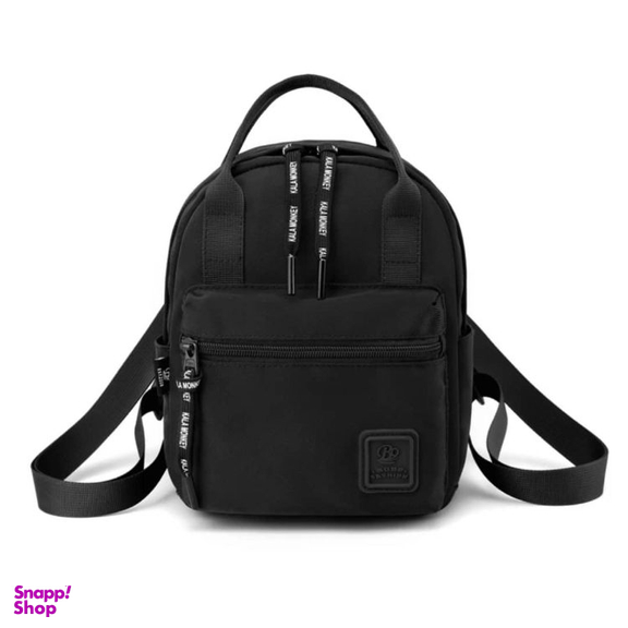 کوله پشتی بوبو کد 001290