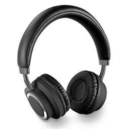 هدفون بی سیم کینگ استار مدل KBH52