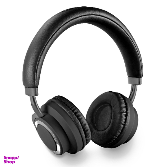 هدفون بی سیم کینگ استار مدل KBH52