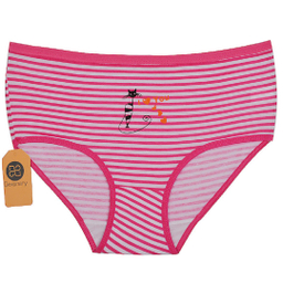 شورت زنانه دکسونری مدل 340013504