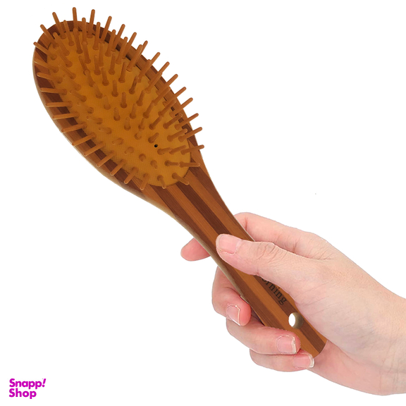 برس مو دکتر مورنینگ کد B273