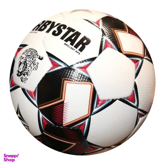 توپ فوتبال مدل لیگ برتر