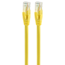 کابل شبکه دی نت مدل DN20