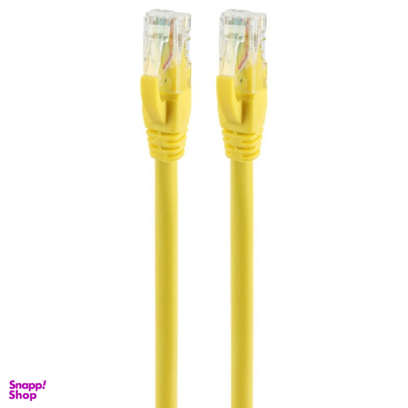 کابل شبکه دی نت مدل DN20