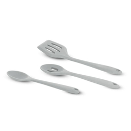 سرویس قابلمه و تابه گرانیتی 12 پارچه لیدوما مدل لئو