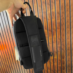 بادی بگ طرح بنج مدل BG-7795
