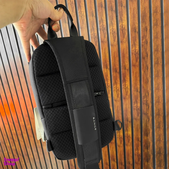 بادی بگ طرح بنج مدل BG-7795