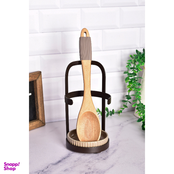 جاقاشقی بی وی کی مدل مجستیک کد 451502